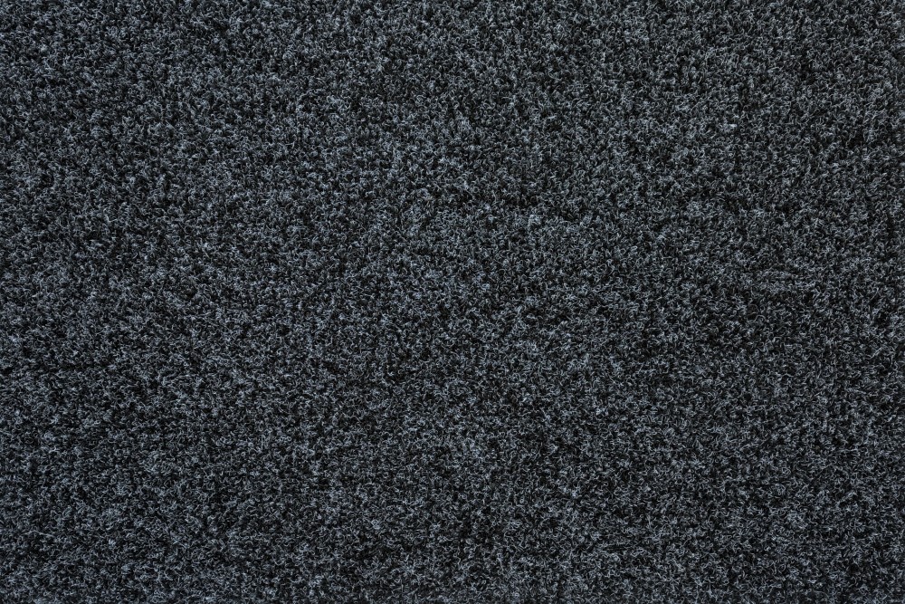 Garage Carpet Charcoal 2m 121 Garage Carpet Charcoal 2m 121